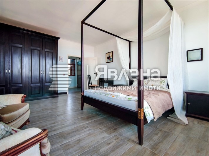 Продава ХОТЕЛ, с. Емона, област Бургас, снимка 10 - Хотели - 52448500