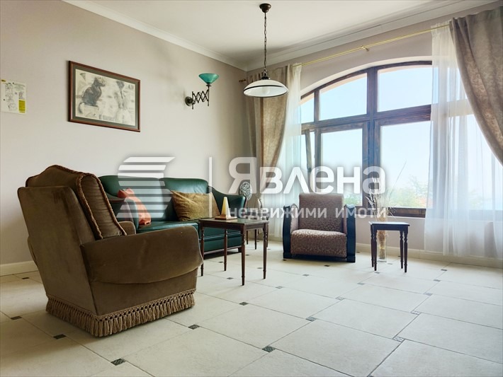 Продава ХОТЕЛ, с. Емона, област Бургас, снимка 7 - Хотели - 52448500