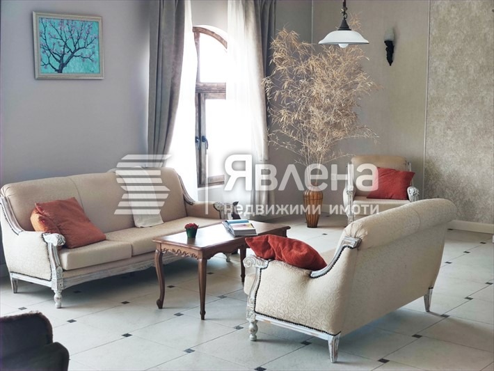 Продава ХОТЕЛ, с. Емона, област Бургас, снимка 3 - Хотели - 52448500