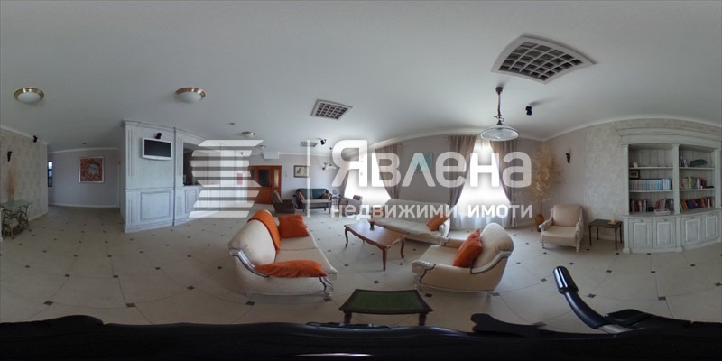 Продава ХОТЕЛ, с. Емона, област Бургас, снимка 6 - Хотели - 52448500