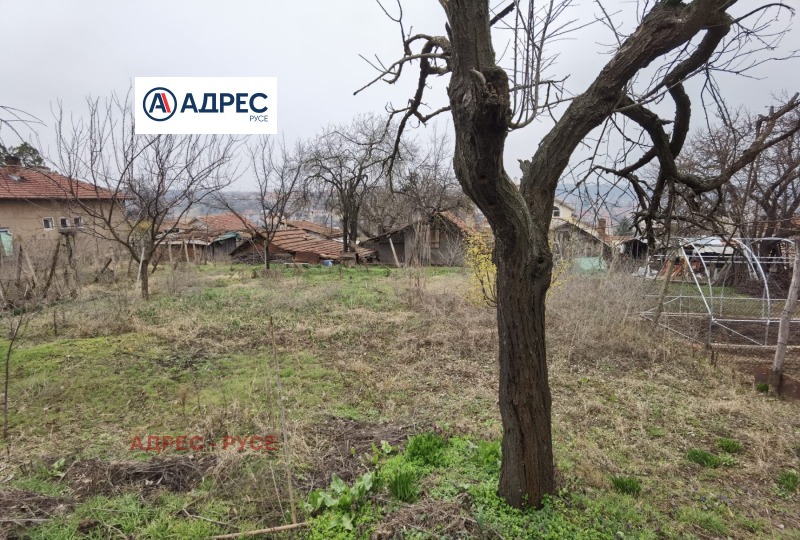 For Sale  Plot Ruse , Sredna kula , 1036 sq.m | 47466087 - image [4]