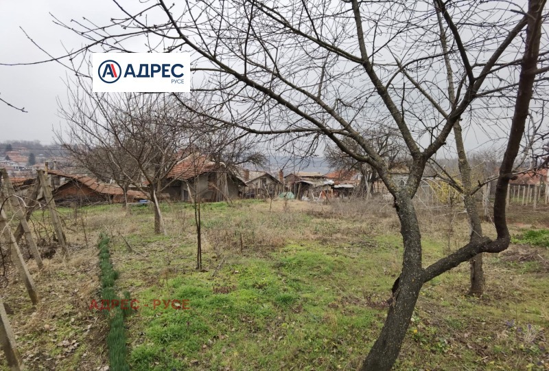 For Sale  Plot Ruse , Sredna kula , 1036 sq.m | 47466087 - image [3]