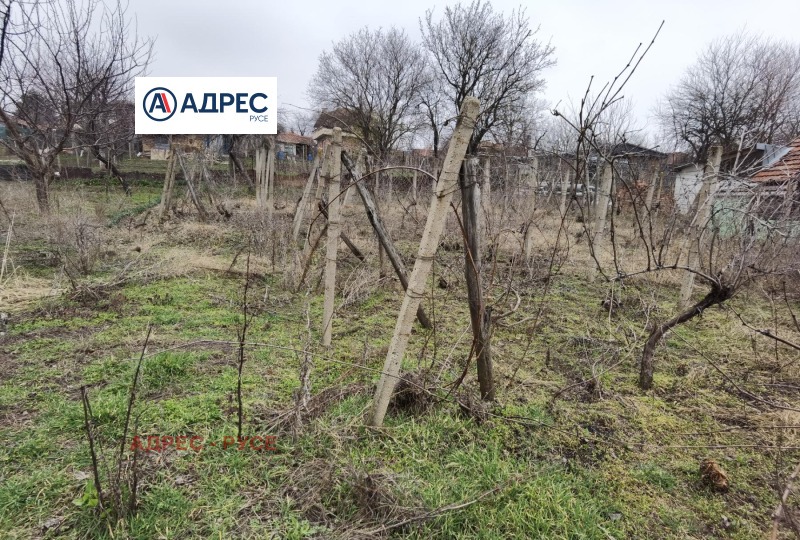 For Sale  Plot Ruse , Sredna kula , 1036 sq.m | 47466087 - image [5]