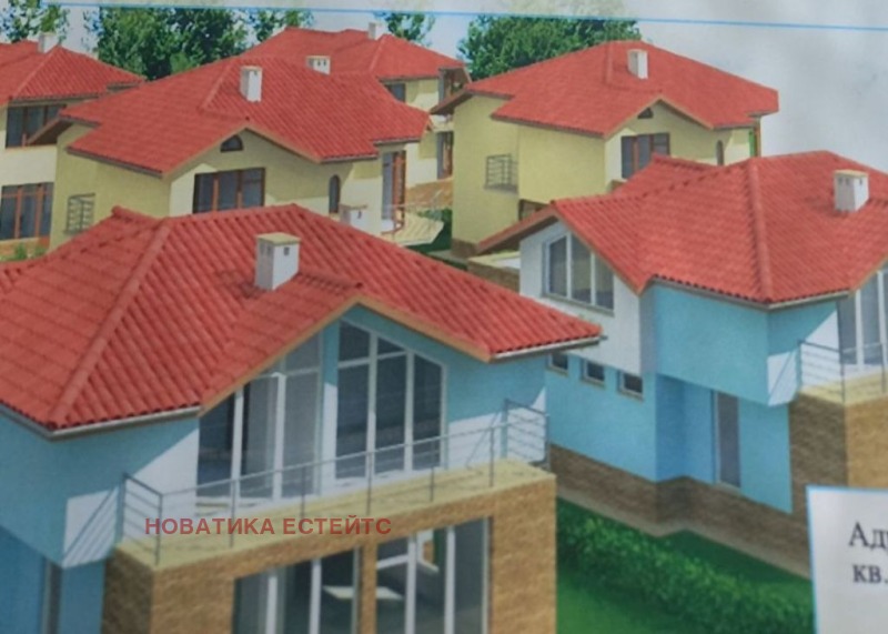 Na prodej  Spiknutí oblast Loveč , Ribarica , 5250 m2 | 15266056 - obraz [2]