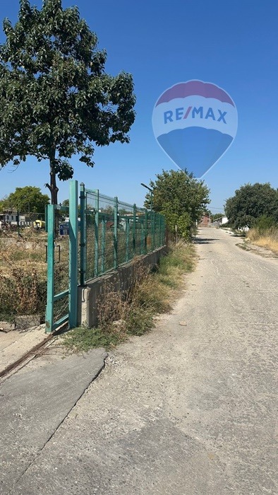 Продава  Парцел област Пловдив , с. Брестник , 2050 кв.м | 79762117 - изображение [4]