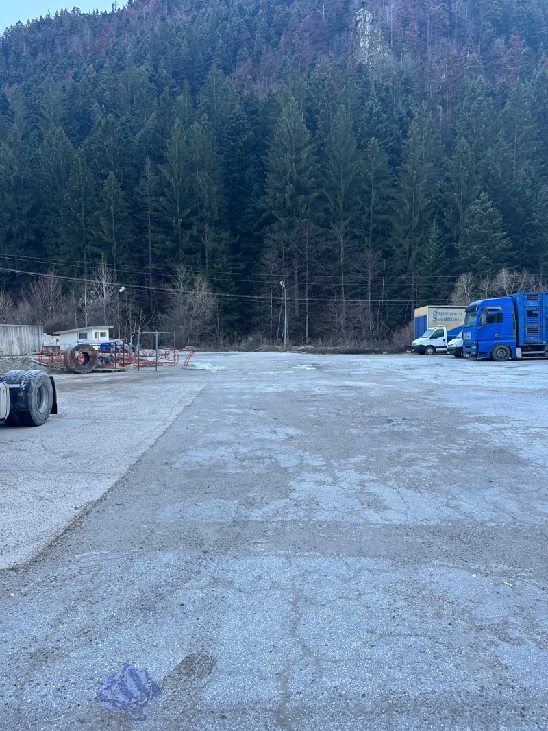 Продава БИЗНЕС ИМОТ, гр. Смолян, Средок, снимка 8 - Други - 52980547