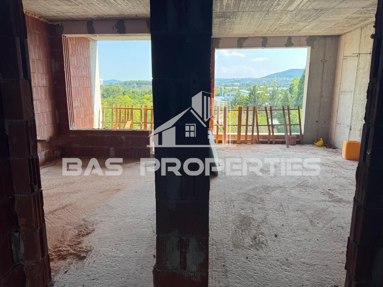 Продава 2-СТАЕН, гр. София, Студентски град, снимка 2 - Апартаменти - 51603205
