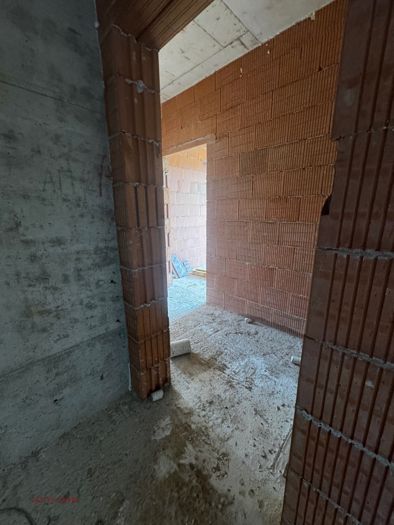 Продава 2-СТАЕН, гр. Варна, Левски 1, снимка 4 - Апартаменти - 54089247