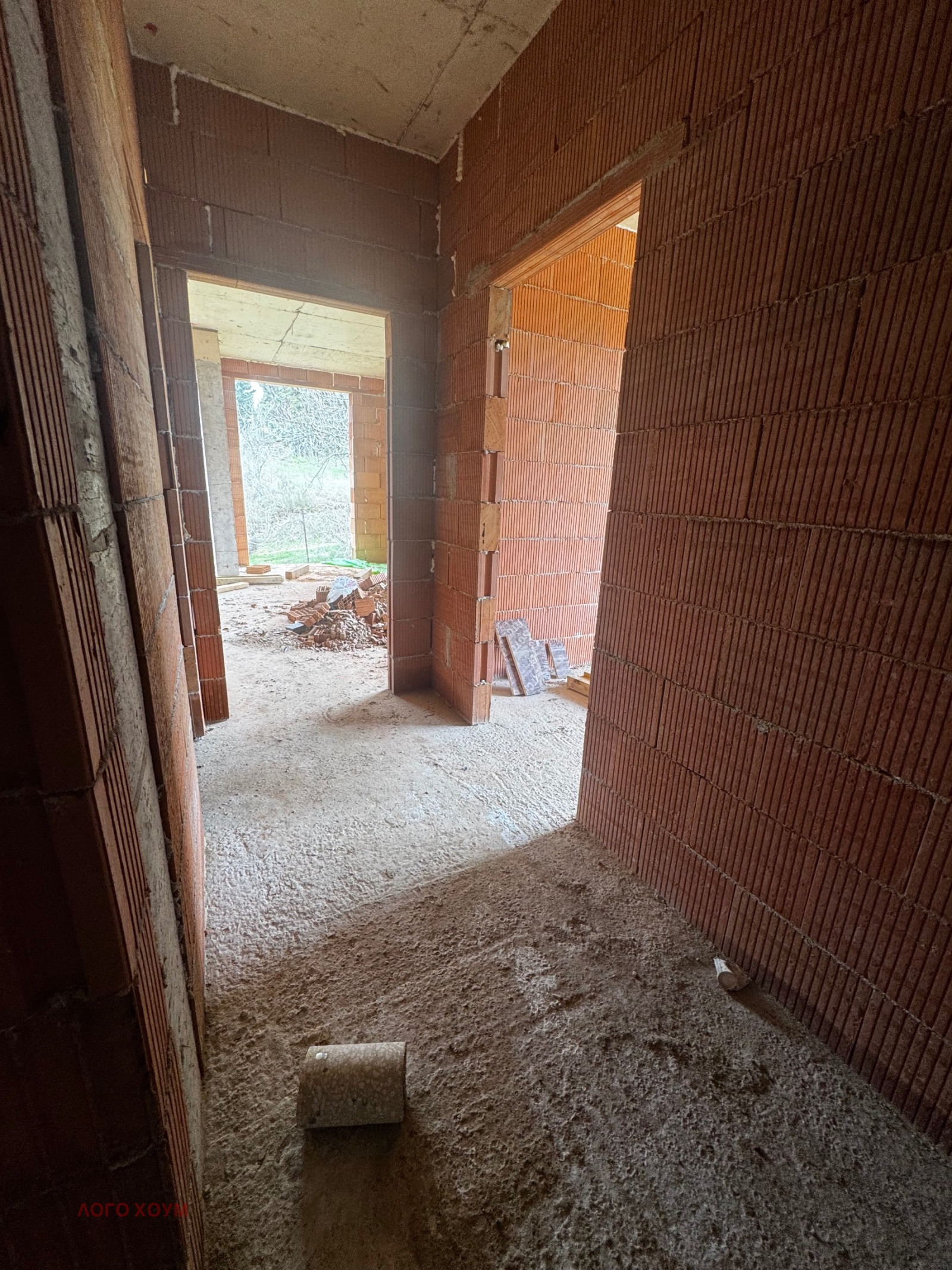 Продава 2-СТАЕН, гр. Варна, Левски 1, снимка 5 - Апартаменти - 54089247