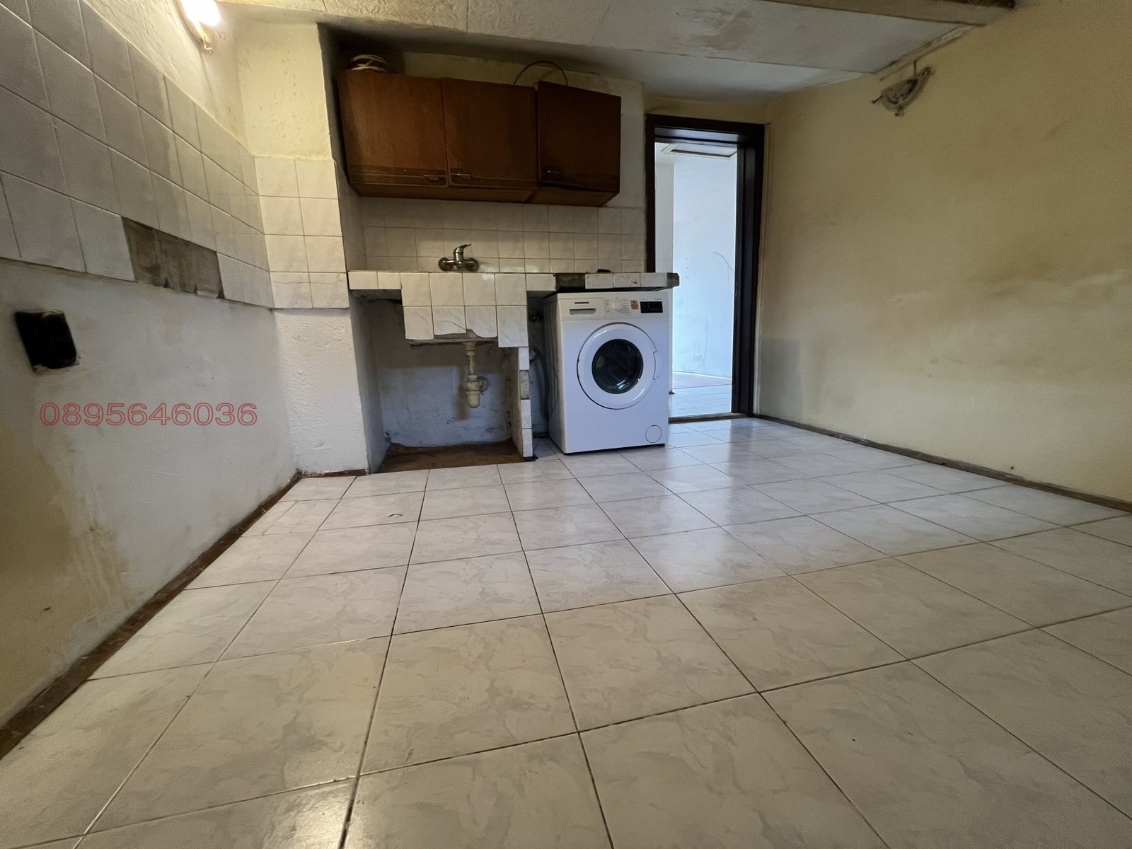 Продава 2-СТАЕН, гр. Варна, Колхозен пазар, снимка 12 - Апартаменти - 55981828