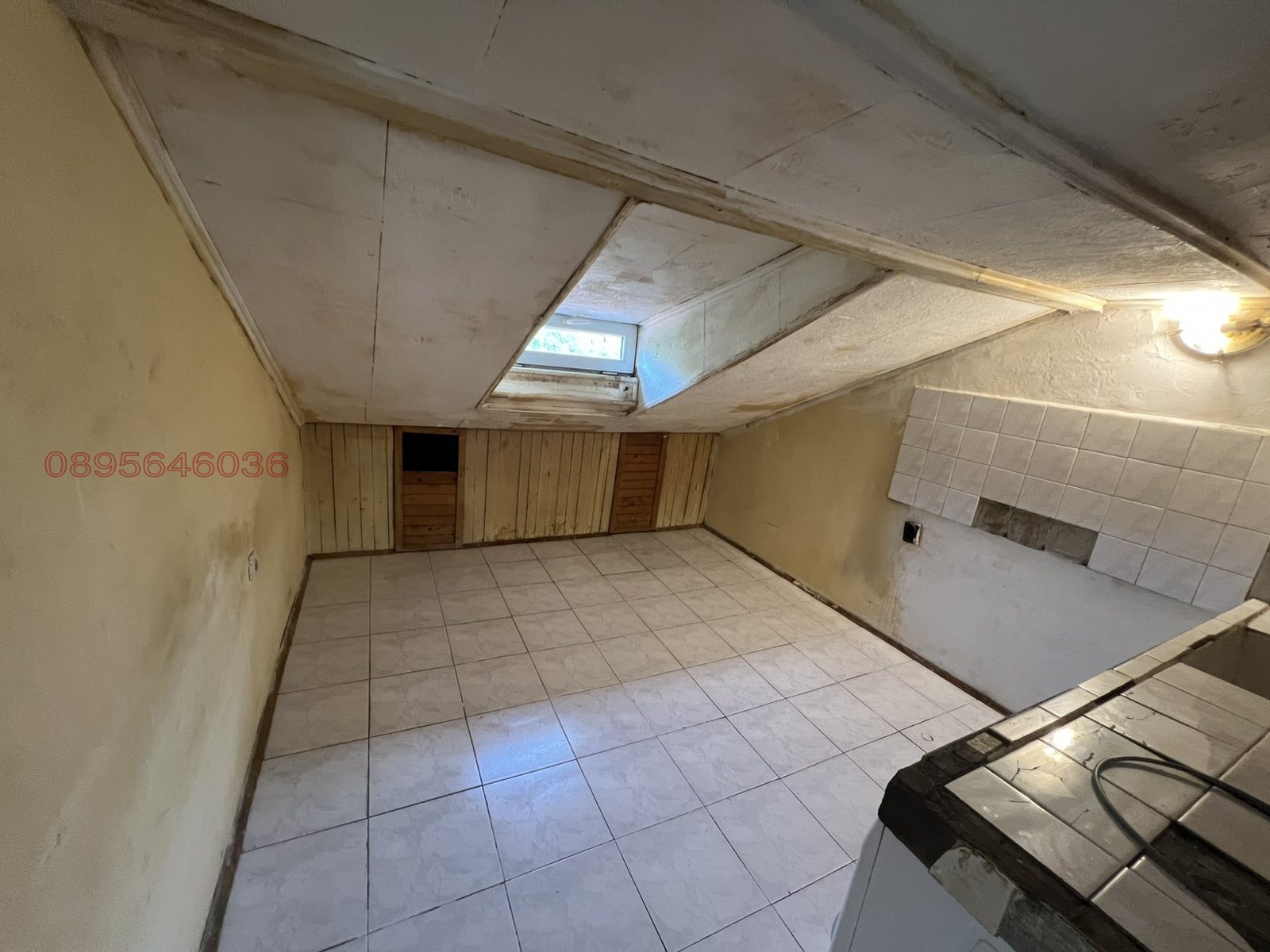 Продава 2-СТАЕН, гр. Варна, Колхозен пазар, снимка 14 - Апартаменти - 55981828