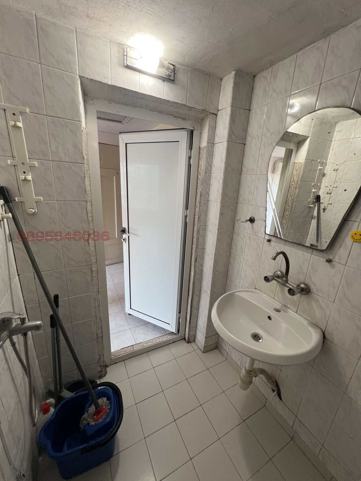 Продава 2-СТАЕН, гр. Варна, Колхозен пазар, снимка 16 - Апартаменти - 55981828