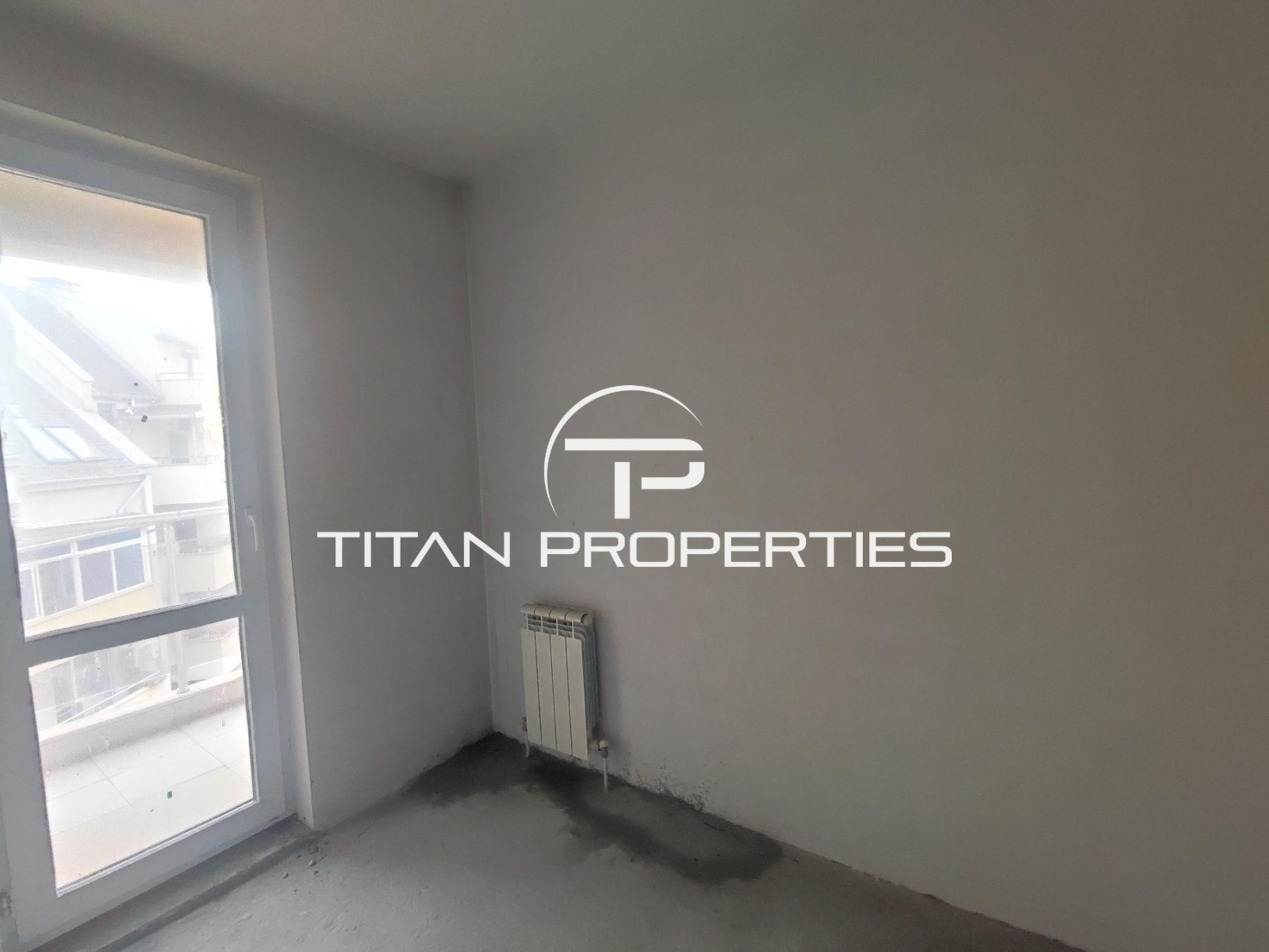 Продава 3-СТАЕН, гр. Пловдив, Мараша, снимка 5 - Апартаменти - 53125024