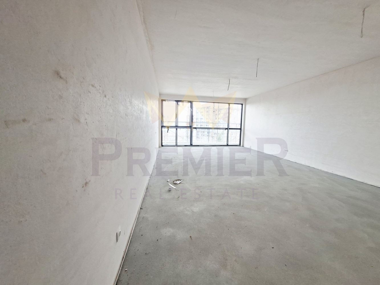 Продава 3-СТАЕН, гр. Варна, Бриз, снимка 10 - Апартаменти - 53870305