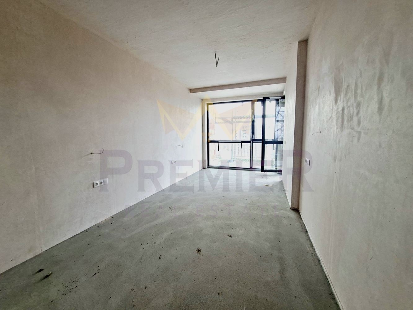 Продава 3-СТАЕН, гр. Варна, Бриз, снимка 8 - Апартаменти - 53870305