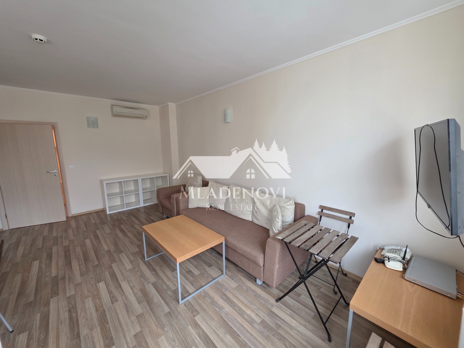 Продава 3-СТАЕН, гр. Обзор, област Бургас, снимка 4 - Апартаменти - 54250709