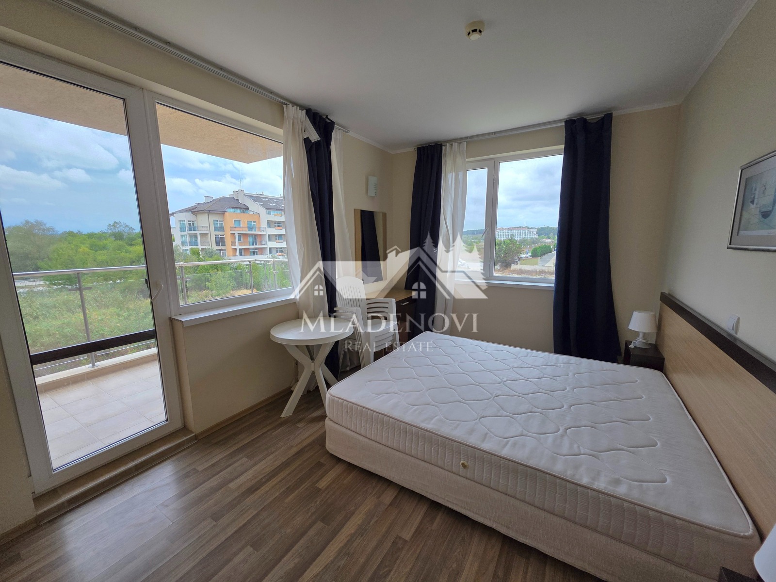 Продава 3-СТАЕН, гр. Обзор, област Бургас, снимка 14 - Апартаменти - 54250709