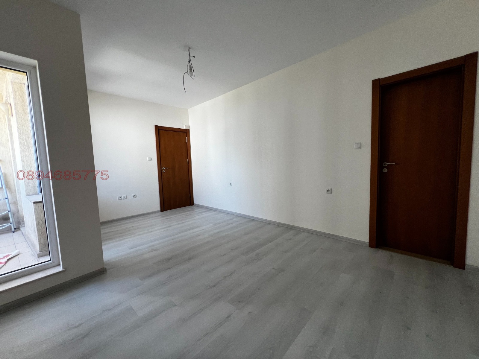 Продава 3-СТАЕН, гр. София, Манастирски ливади, снимка 9 - Апартаменти - 54448475