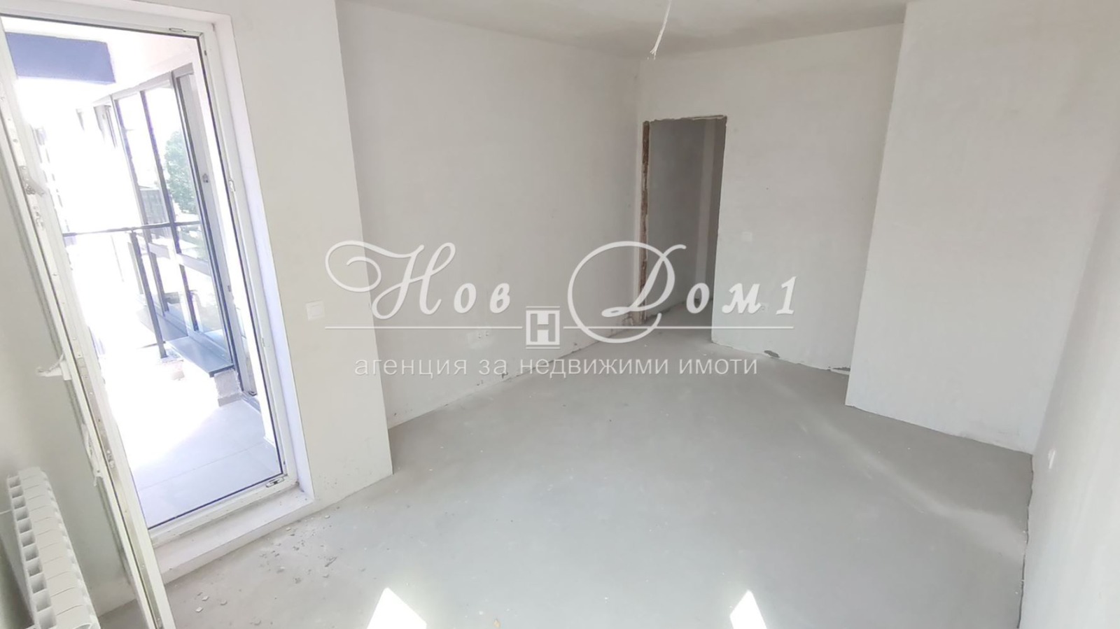 Продава 3-СТАЕН, гр. София, Обеля, снимка 6 - Апартаменти - 55342068