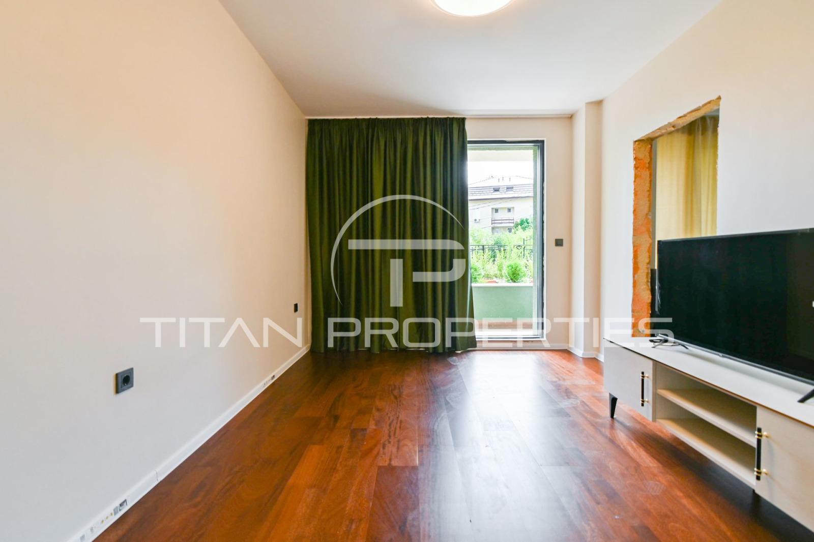 Продава 3-СТАЕН, гр. София, Симеоново, снимка 6 - Апартаменти - 55830625