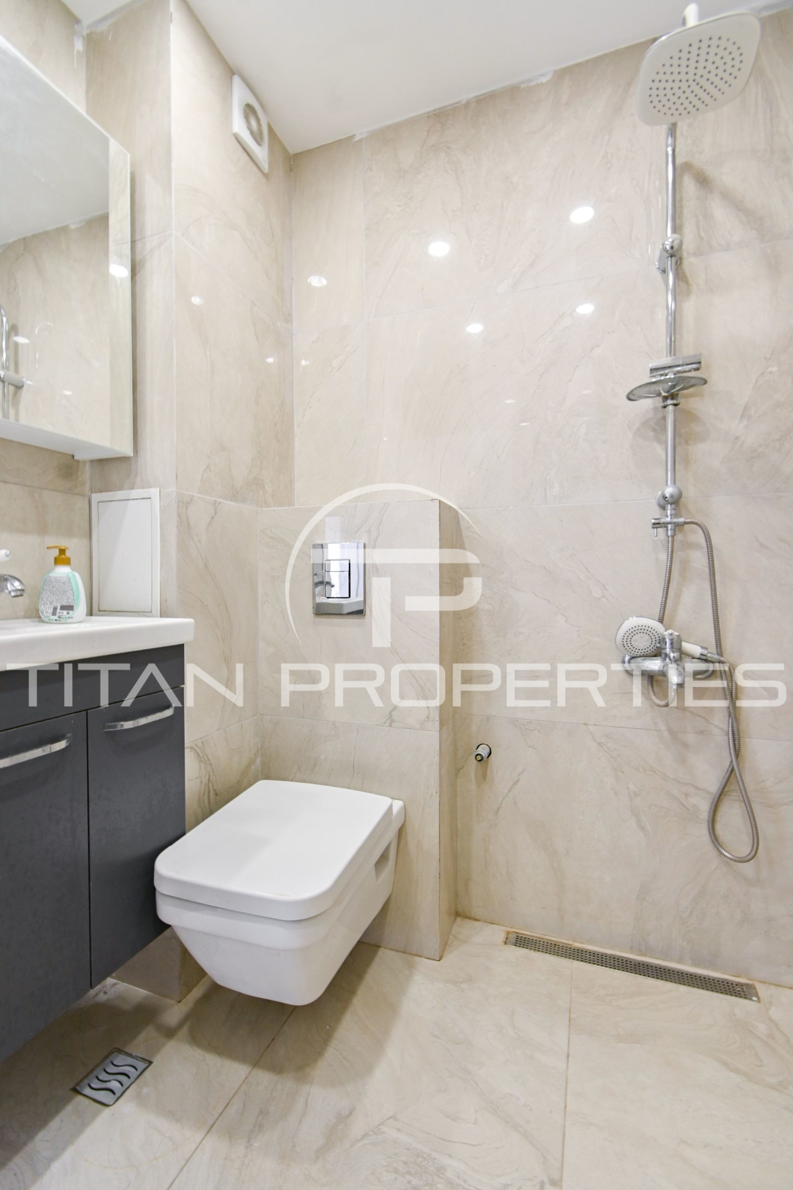 Продава 3-СТАЕН, гр. София, Симеоново, снимка 11 - Апартаменти - 55830625