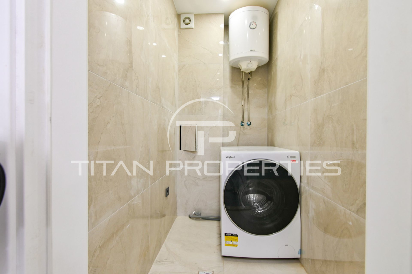 Продава 3-СТАЕН, гр. София, Симеоново, снимка 13 - Апартаменти - 55830625