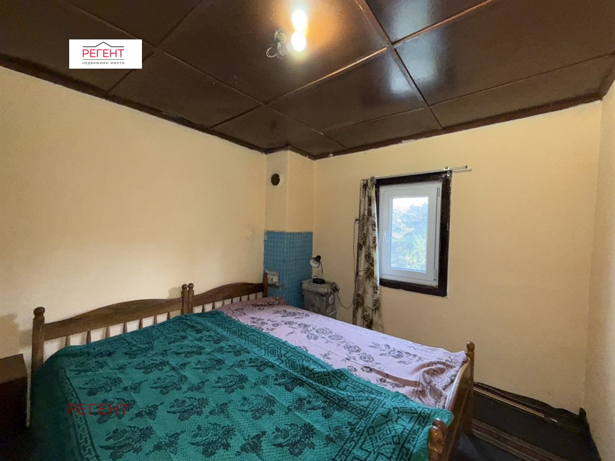 Продава КЪЩА, с. Съботковци, област Габрово, снимка 9 - Къщи - 55570463