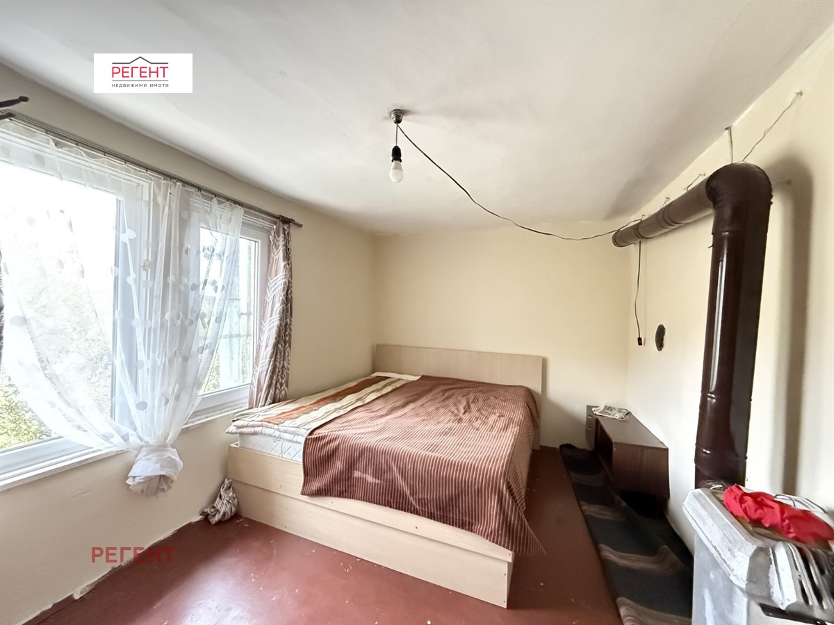 Продава КЪЩА, с. Съботковци, област Габрово, снимка 8 - Къщи - 55570463