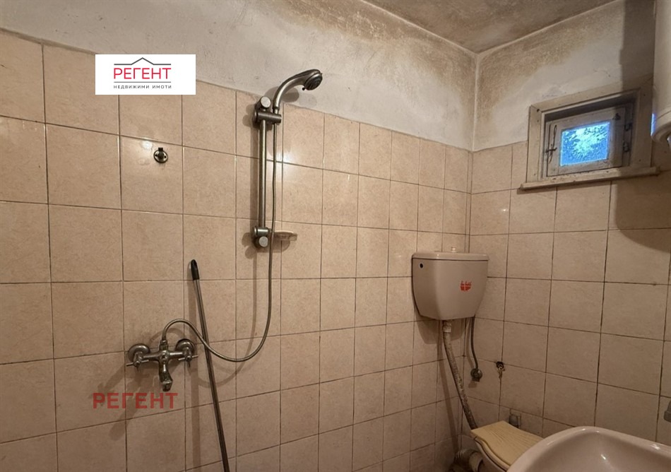 Продава КЪЩА, с. Съботковци, област Габрово, снимка 11 - Къщи - 55570463