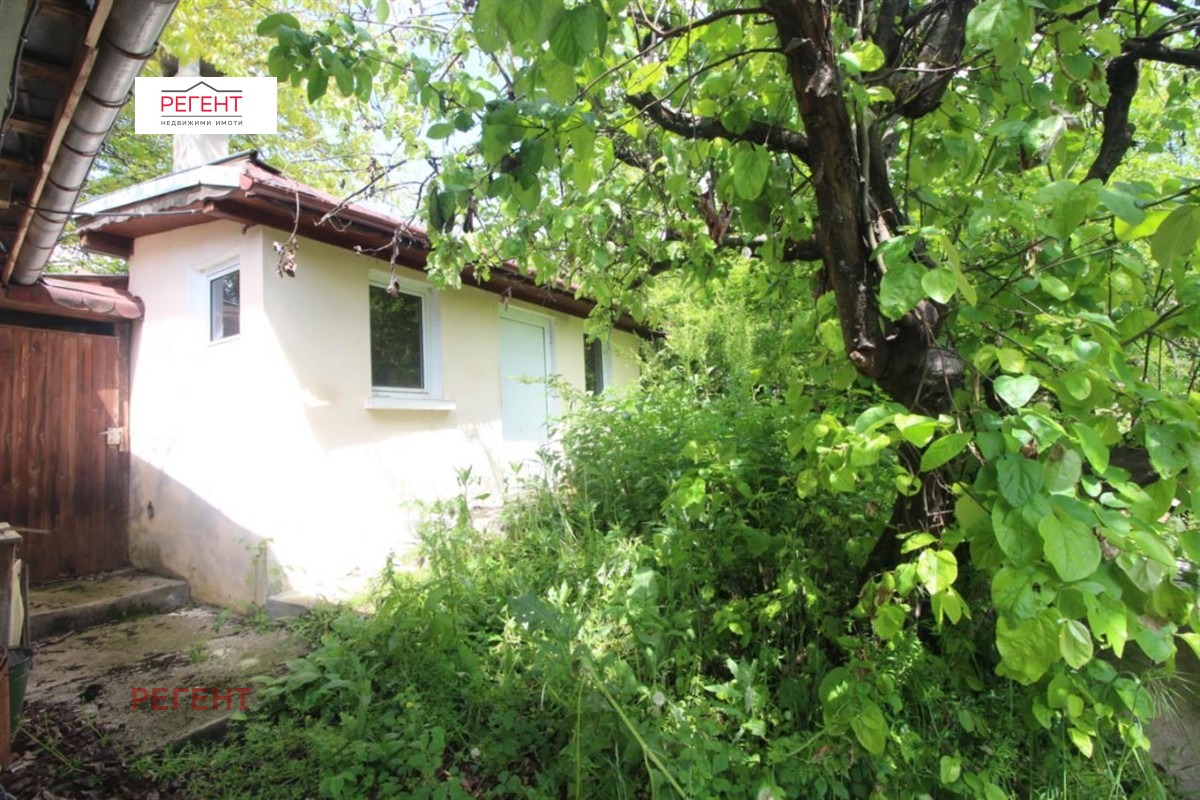 Продава КЪЩА, с. Съботковци, област Габрово, снимка 15 - Къщи - 55570463