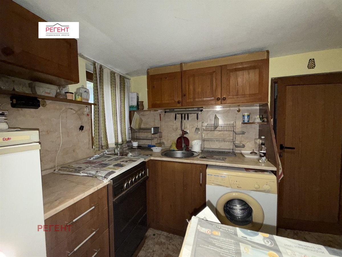 Продава КЪЩА, с. Съботковци, област Габрово, снимка 6 - Къщи - 55570463