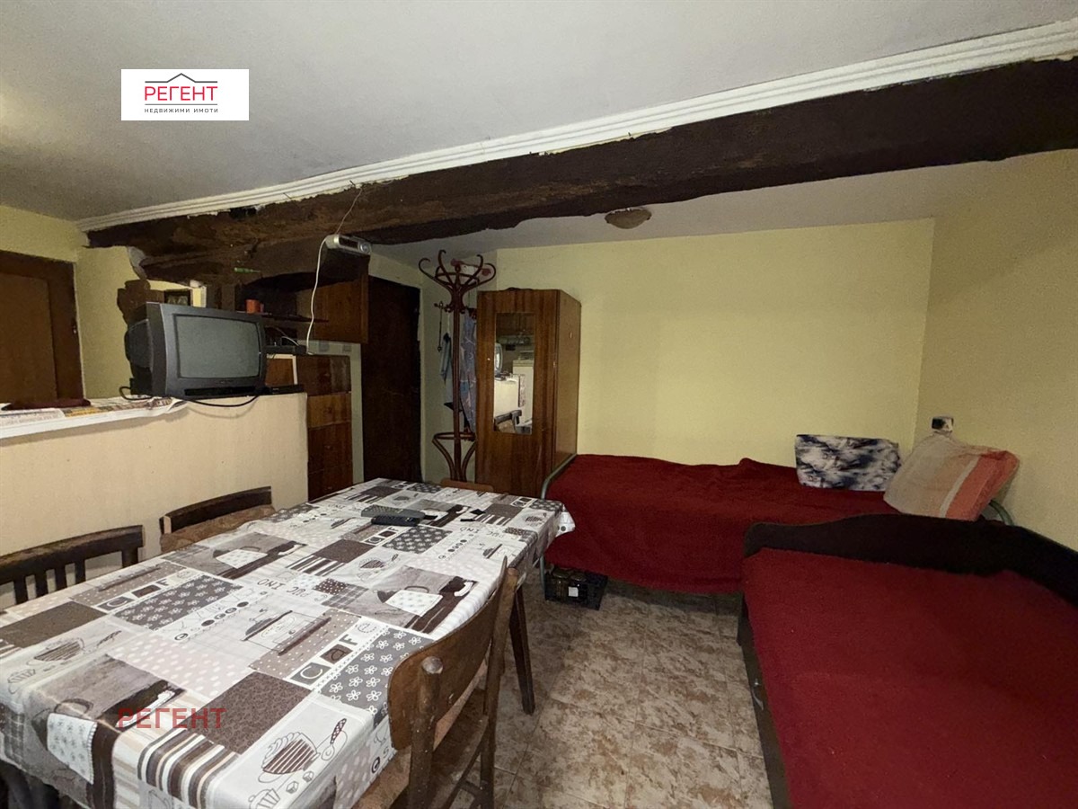 Продава КЪЩА, с. Съботковци, област Габрово, снимка 7 - Къщи - 55570463