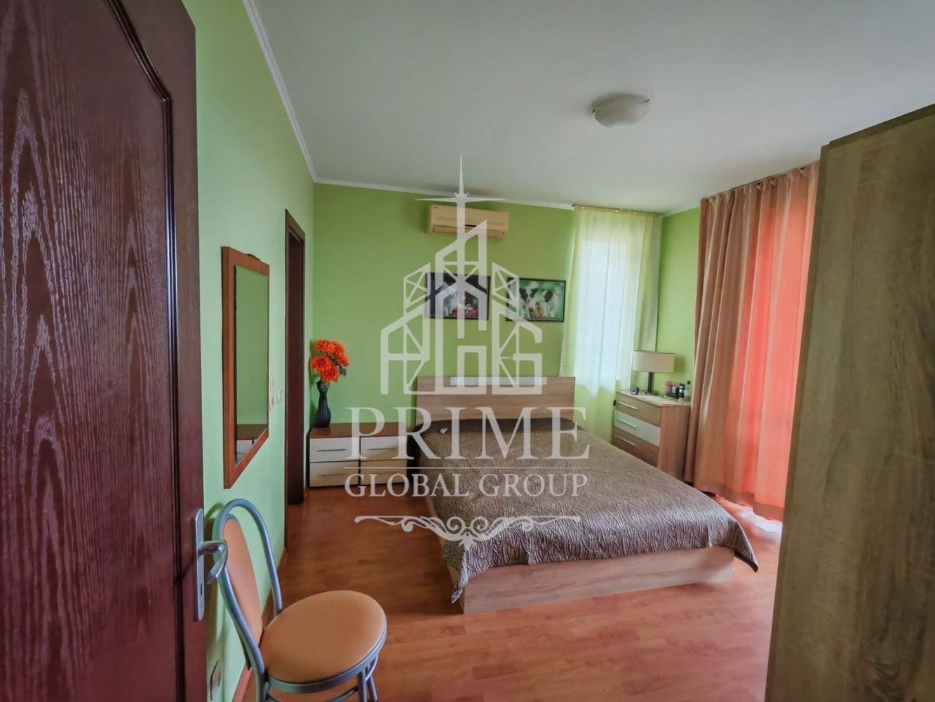Продава КЪЩА, с. Горица, област Бургас, снимка 11 - Къщи - 56320553