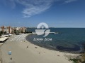 Продава 1-СТАЕН, гр. Поморие, област Бургас, снимка 14