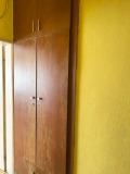 Продава 1-СТАЕН, гр. Русе, Дружба 3, снимка 5