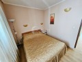 Продава 2-СТАЕН, к.к. Слънчев бряг, област Бургас, снимка 11