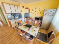 Продава 2-СТАЕН, к.к. Слънчев бряг, област Бургас, снимка 7