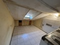 Продава 2-СТАЕН, гр. Варна, Колхозен пазар, снимка 14