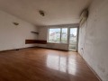 Продава 2-СТАЕН, гр. Варна, Колхозен пазар, снимка 2
