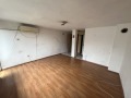 Продава 2-СТАЕН, гр. Варна, Колхозен пазар, снимка 5
