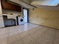 Продава 2-СТАЕН, гр. Варна, Колхозен пазар, снимка 13