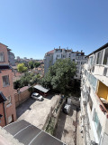 Продава 2-СТАЕН, гр. Варна, Колхозен пазар, снимка 8
