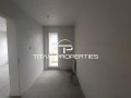 Продава 3-СТАЕН, гр. Пловдив, Мараша, снимка 6