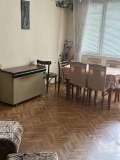 Продава 3-СТАЕН, гр. Стара Загора, Център, снимка 6
