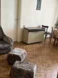 Продава 3-СТАЕН, гр. Стара Загора, Център, снимка 3
