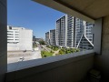 Продава 3-СТАЕН, гр. София, Манастирски ливади, снимка 3