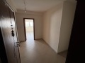 Продава 3-СТАЕН, гр. София, Манастирски ливади, снимка 7