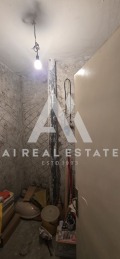 Продава 3-СТАЕН, гр. Плевен, 9-ти квартал, снимка 13