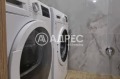 Продава 3-СТАЕН, гр. Хасково, Бадема, снимка 9