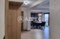 Продава 3-СТАЕН, гр. Хасково, Бадема, снимка 10